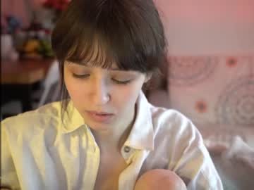 cam girl porn diruriru image #6708776