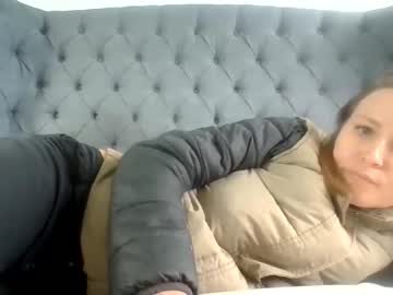 cam girl porn eatmypie69 image #5501405