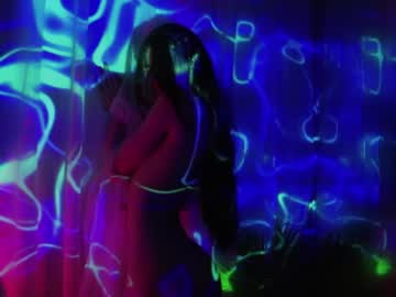 cam girl porn hannasthesia image #3852509