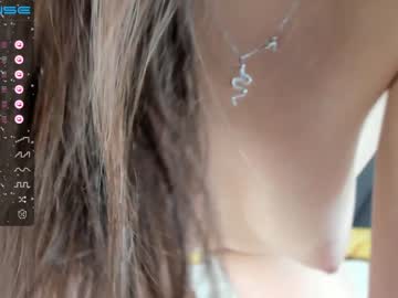 cam girl porn monika_youthfull image #3792362