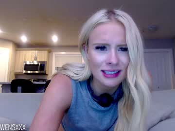 cam girl porn oliviaowens image #2153755