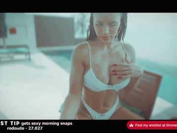 cam girl porn rougeoud image #5736433
