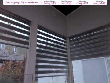 cam girl porn white_snow_ image #553668