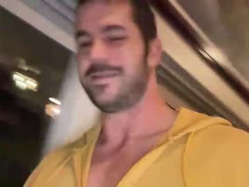 cam man porn alphamasterjax image #2991092
