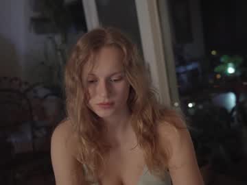 cam girl porn chillwithkira image #993350