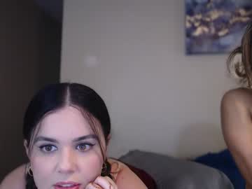 cam girl porn gia_is_horny image #6558571