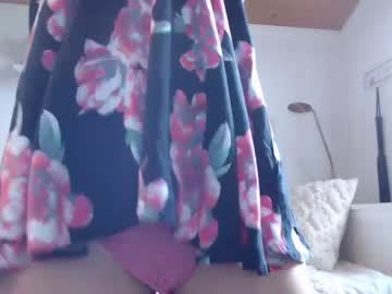 cam girl porn jadelove_ image #4951329