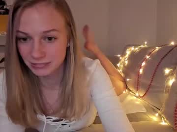 cam girl porn magic_couple13 image #6006123