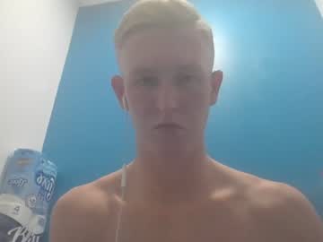 cam man porn 19yoharry image #2936784
