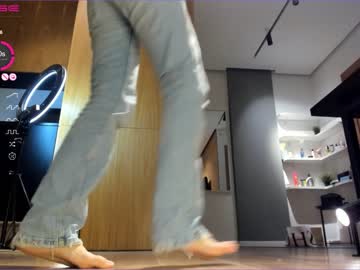 cam girl porn aya_hitakayama image #4028669