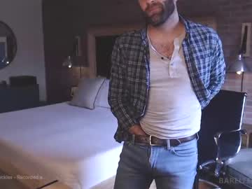 cam man porn bareleeworking image #289198