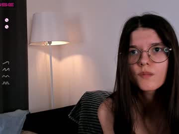 cam girl porn hellogentlemana image #6369291