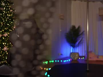 cam girl porn kittycaitlin image #6079604