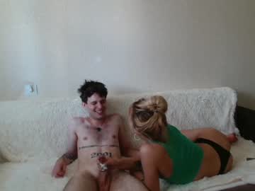 cam couple porn lui_and_jasmin image #2182859