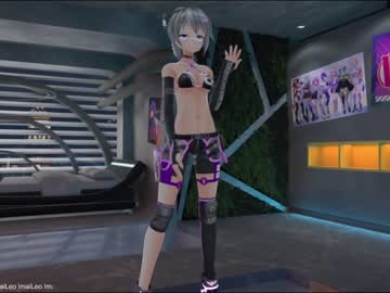 cam girl porn projektmelody image #1950921