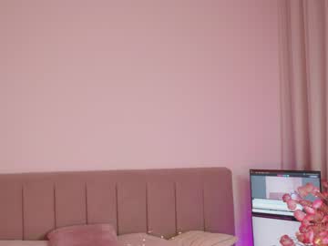 cam girl porn sexygamesx image #4500505