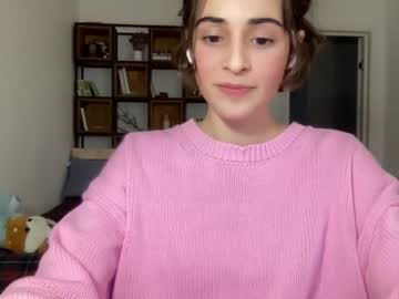 cam girl porn wonderland_stia image #5775168
