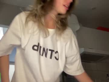 cam girl porn angel_from_sky image #5918602