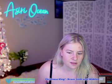 cam girl porn asiri_ocean image #729088
