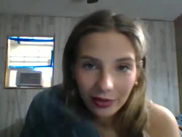 cam girl porn miamiam1a image #7010691
