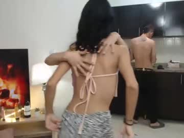 cam couple porn passion214387 image #4015420