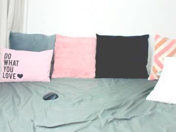 cam girl porn secretnanda image #2382421