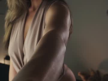 cam girl porn joheredia image #7011375