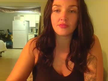 cam girl porn sunset1414 image #4910895
