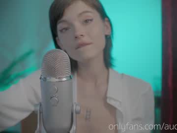 cam girl porn auddicted image #378903