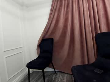cam girl porn ehotlovea image #772700