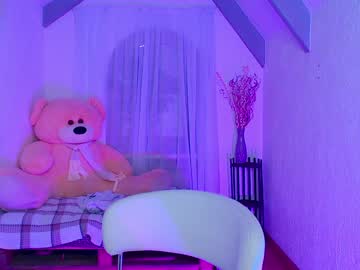 cam girl porn littlee_kit1y image #2707253
