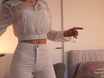 cam girl porn ms_seductive image #4334828