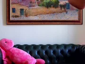 cam girl porn _demi_dee_ image #4154308
