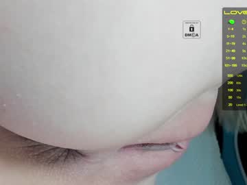 cam girl porn _witch__ image #423618