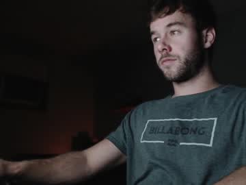 cam man porn alwayzhigh image #449379