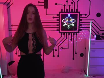 cam couple porn anabel054 image #1381701
