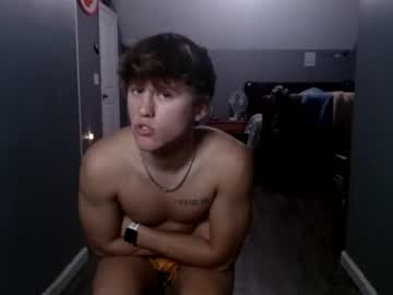 cam man porn addickted998 image #4445568