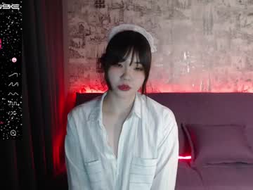 cam girl porn miuki_taiyo image #1301317