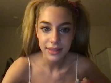 cam girl porn playboybarbie666 image #3902197