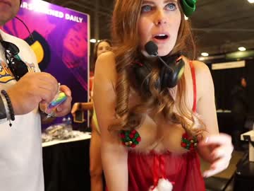 cam girl porn theashleydaniels image #635750