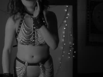cam girl porn crimsonxrapture image #1368792
