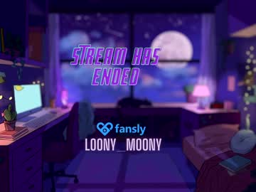 cam girl porn loony_moony image #4441210