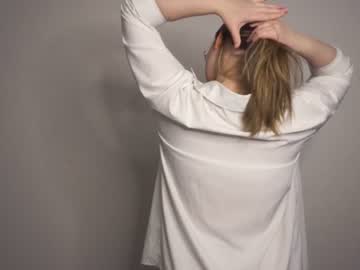 cam girl porn moon_milking image #5752841