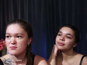 cam girl porn a_mhere image #5268343
