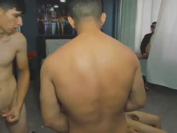 cam man porn fuckboys_hot image #3906418