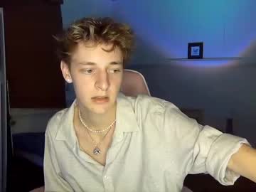 cam man porn stoopidtwink image #847955