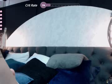 cam girl porn charlotte_germanotta_ image #6611637