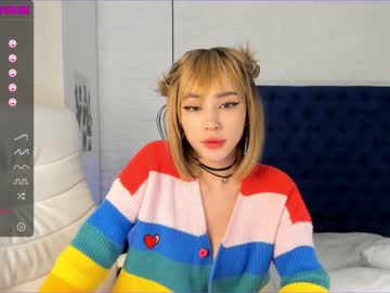 cam girl porn hee_jin image #1026058