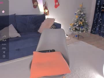 cam girl porn iminako image #6163955