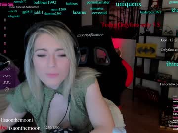 cam girl porn kimilee22 image #4198559